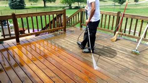 Pressure wash deck. Things To Know About Pressure wash deck. 